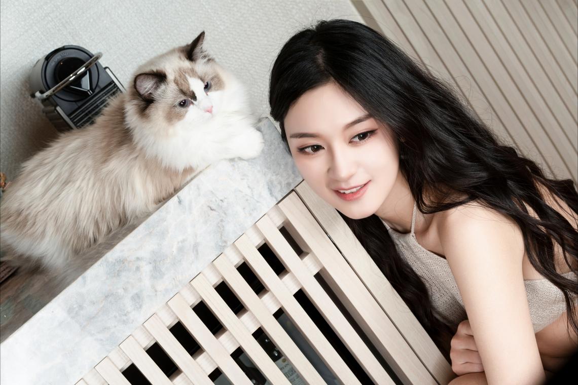 久久久久.国产精品-美女网站黄在线看-99精品国产成人综合麻豆-久久综合桃花网|关键词4}-日韩亚洲欧美综合一区二区-尤物久久99热国产综合-成年a毛片免费观看|接了客服电话后手机突然失控、钱差点被转走 警方详解诈骗套路